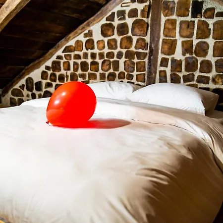 Kervan Hotel Ardesen