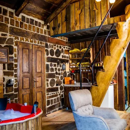 Kervan Hotel